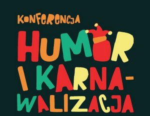 Nasz Język Ojczysty: Humor i Karnawalizacja w Komunikacji