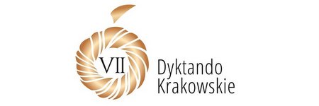 Rejestracja na VII Dyktando Krakowskie