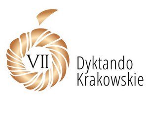 Rejestracja na VII Dyktando Krakowskie