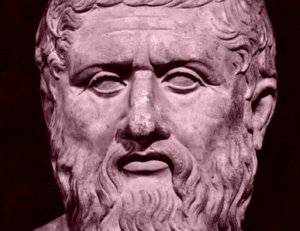 Dlaczego Platon nie lubił poetów?