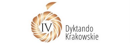 IV Dyktando Krakowskie