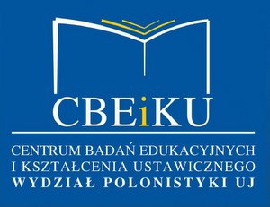 Wokół dobrych praktyk w nauczaniu języka polskiego