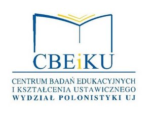 Polsko-brytyjsko-ukraiński projekt naukowo-badawczy