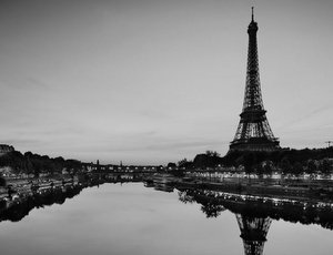 „Czarny Paryż”- pisanie kolaboratywne