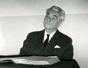 Przypomnienia Klemensiewicz 1891 - 1969