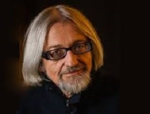 Profesor Wojciech Ligęza został wyróżniony Nagrodą Literacką