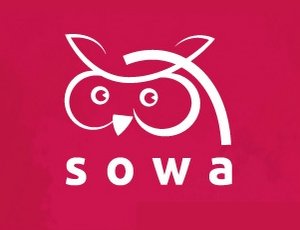 Sowa- GRUP WSPARCIA