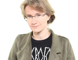 Dr Olga Śmiechowicz laureatką Nagród Naukowych "Polityki"