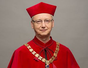 Prof. dr hab. Jacek Popiel został wybrany Rektorem Uniwersytetu Jagiellońskiego  na kadencję 2020 – 2024