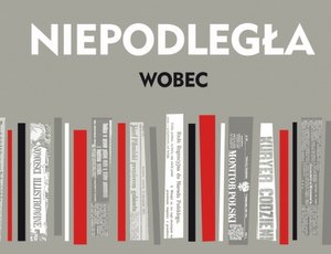Książki nominowane do Nagrody Komitetu Językoznawstwa Polskiej Akademii Nauk za rok 2019