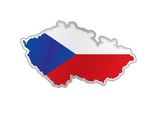 <br/>Współczesna proza polska i czeska w kontekście środkowoeuropejskiej praktyki idei<br/>