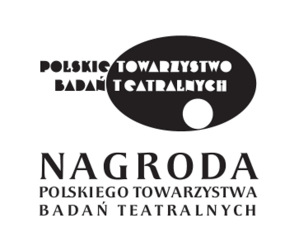 Nagroda Polskiego Towarzystwa Badań Teatralnych
