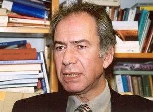 Leonard Neuger (1947-2021) widziany z Krakowa, Katowic, Sztokholmu.