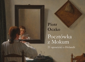 Biblioteka Kraków nagrodziła badacza z Wydziału Polonistyki