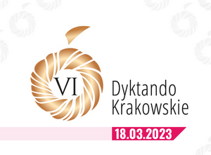 VI Dyktando Krakowskie