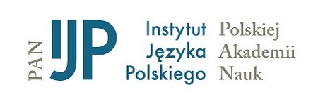 Prof. Halina Kurek, Prof. Renata Przybylska oraz prof. Ryszard Nycz w Radzie Naukowej IJP PAN