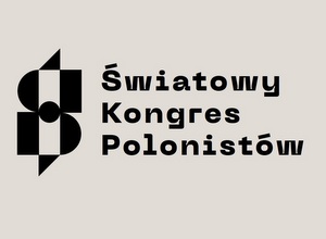 VIII Światowy Kongres Polonistów