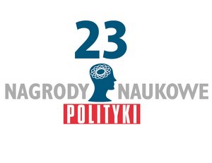 Dr Michał Koza nominowany do Nagrody Polityki