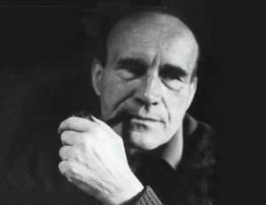 Jan Józef Szczepański (1919-2003) – pisarz na czas nie-pokoju.