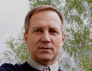 ​Prof. Krzysztof Zajas Przewodniczącym Rady Dyscypliny Polonistyka