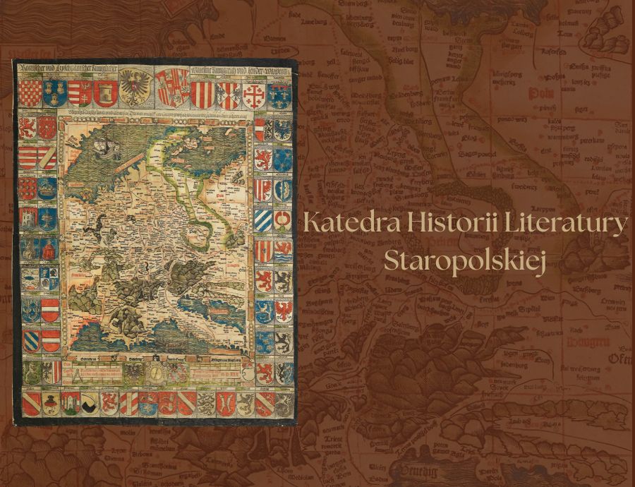 The Nonterritorial Empire: Historical Models for Digital Maps of the Holy Roman Empire