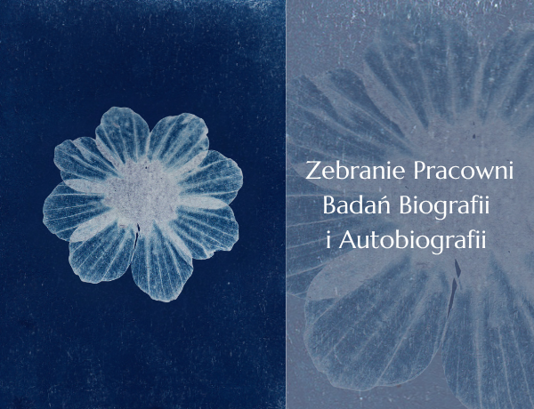 Felieton jako gatunek pisarstwa feministycznego: między autobiografią, autoetnografią &nbsp;i autoteorią