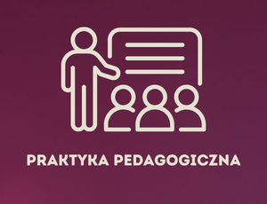 Praktyka pedagogiczna IX-X 2026