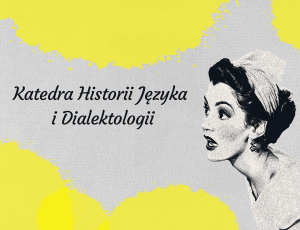 Typiara, kociara, książkara - o nazwach żeńskich na -ara