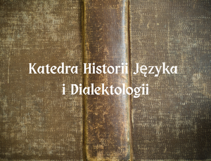 Nazwy związane ze Zgromadzeniem Księży Misjonarzy św. Wincentego a Paulo
