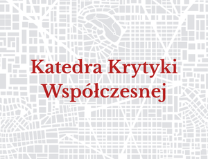 Sfałszowany podmiot, autentyczny habitus. Hochsztaplerzy, impostorzy i klasowi krętacze w kulturze współczesnej