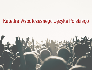 Onomasta u podnóża rockowej wieży Babel