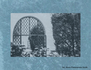 Dzień otwarty Katedry Komparatystyki Literackiej