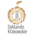 miniatura II Dyktando Krakowskie