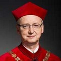 miniatura Prof. dr hab. Jacek Popiel ponownie wybrany na Prorektora UJ ds. polityki kadrowej i finansowej