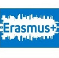 miniatura ERASMUS+ spotkanie informacyjne i warsztaty