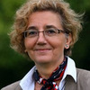 miniatura Prof. dr hab. Magdalena Popiel została wybrana na Prezesa MSSP