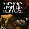miniatura 50 Shades of Popular Culture II