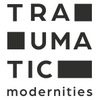 miniatura Traumatic Modernities: From Comparative Literature to Medical Humanities