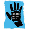 miniatura Wydział Polonistyki UJ wraz z paryskim ITEM-em zorganizuje międzynarodową konferencję „Genesis – Cracow 2019”!