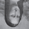 miniatura Marcel Duchamp | inframince i dalej