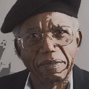 miniatura Achebe's Weakest Link: an Analysis