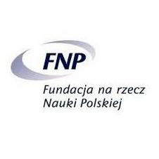 miniatura Pracę badaczki z Wydziału Polonistyki UJ opublikuje FNP
