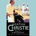 miniatura (Post)kolonializm w literaturze kryminalno-podróżniczej Agathy Christie