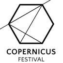 miniatura Copernicus Festival