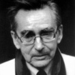 miniatura Zmarł prof. dr hab. Janusz Sławiński