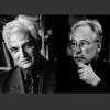 miniatura Pamięć protetyczna. W. G. Sebald i Jacques Derrida