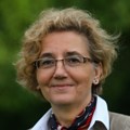 miniatura Pani profesor dr hab. Magdalena Popiel została wybrana na przewodniczącą Międzynarodowego Stowarzyszenia Studiów Polonistycznych