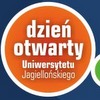 miniatura Dzień Otwarty Uniwersytetu Jagiellońskiego
